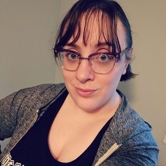 amylindner9